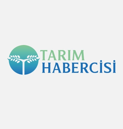 Tarım Habercisi